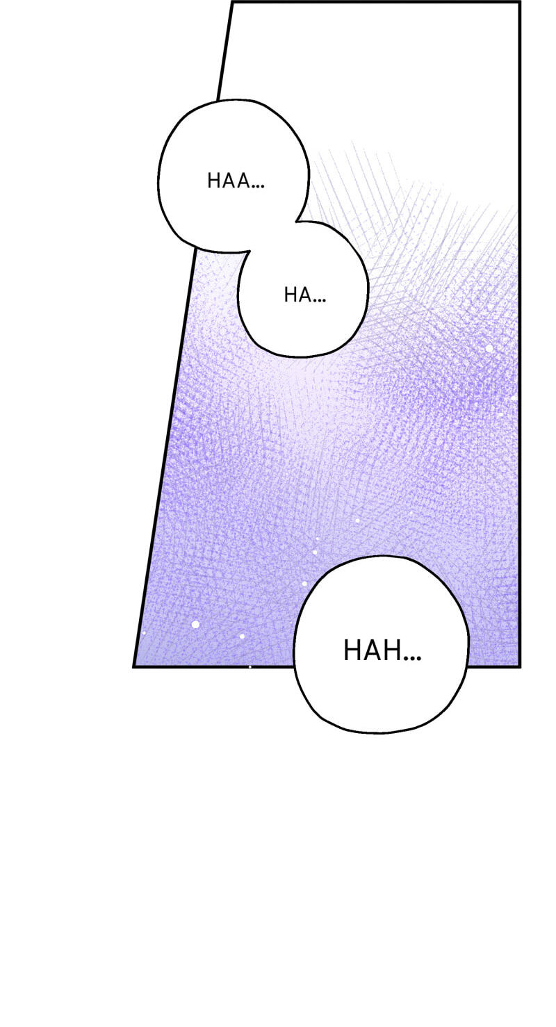 The Beast Within Chapter 39 page 80 - 