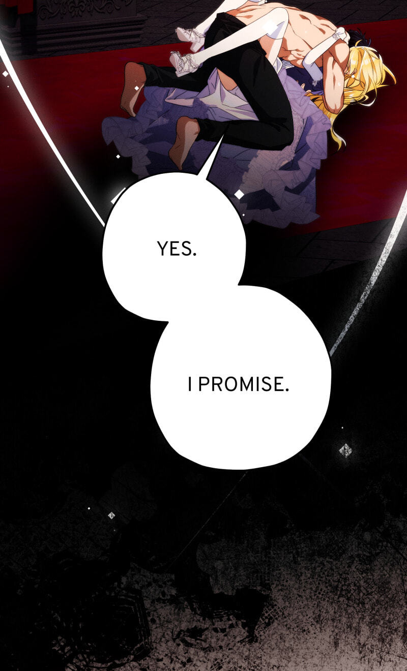 The Beast Within Chapter 39 page 88 - 