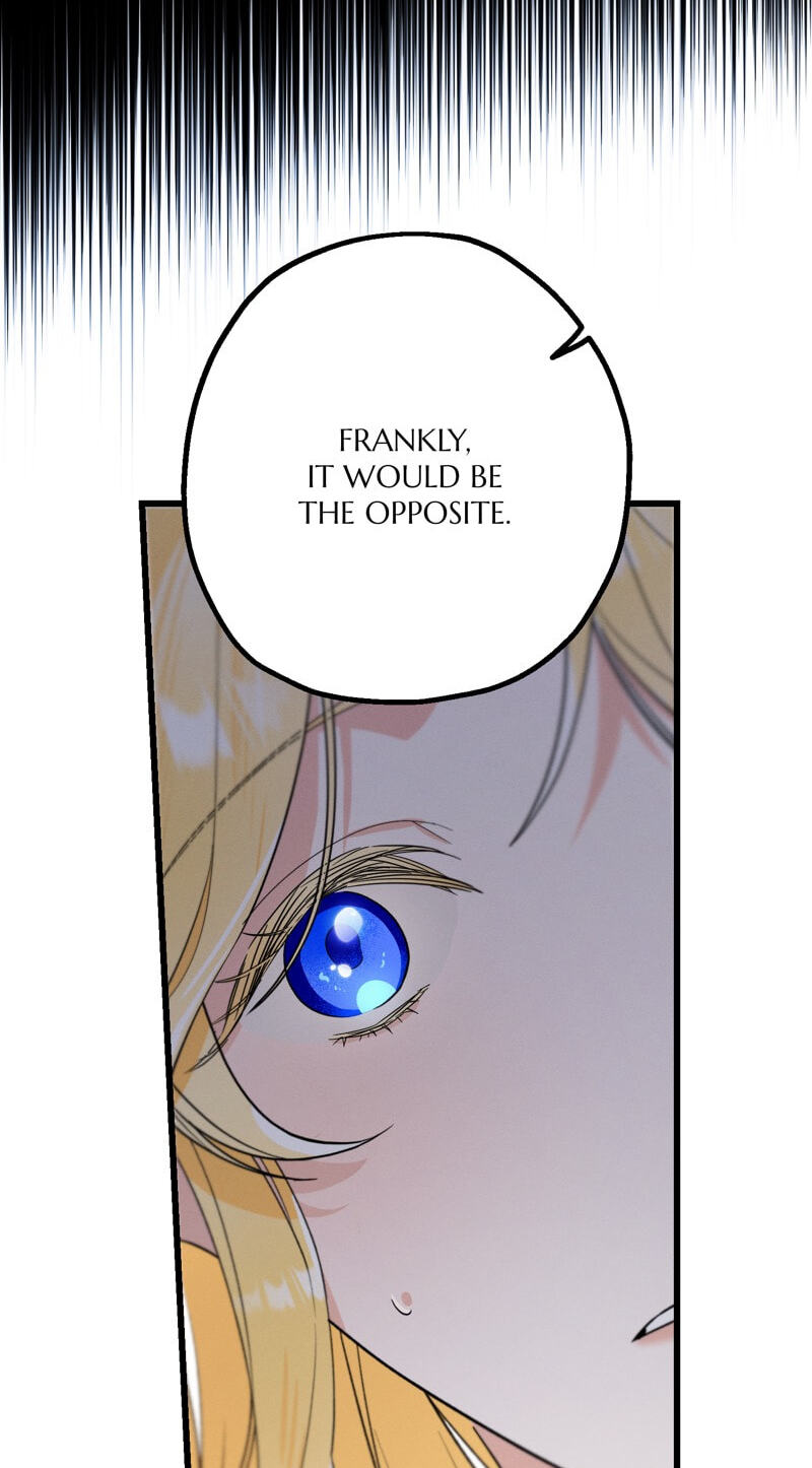 The Beast Within Chapter 4 page 103 - 
