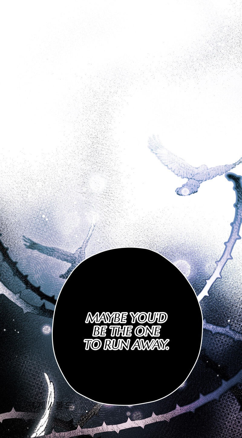 The Beast Within Chapter 4 page 105 - 
