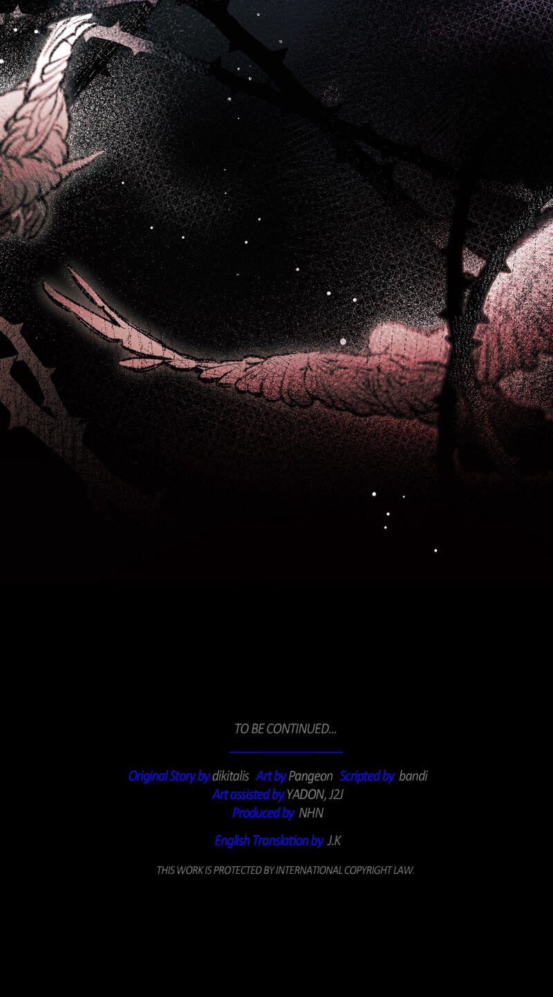 The Beast Within Chapter 4 page 106 - 