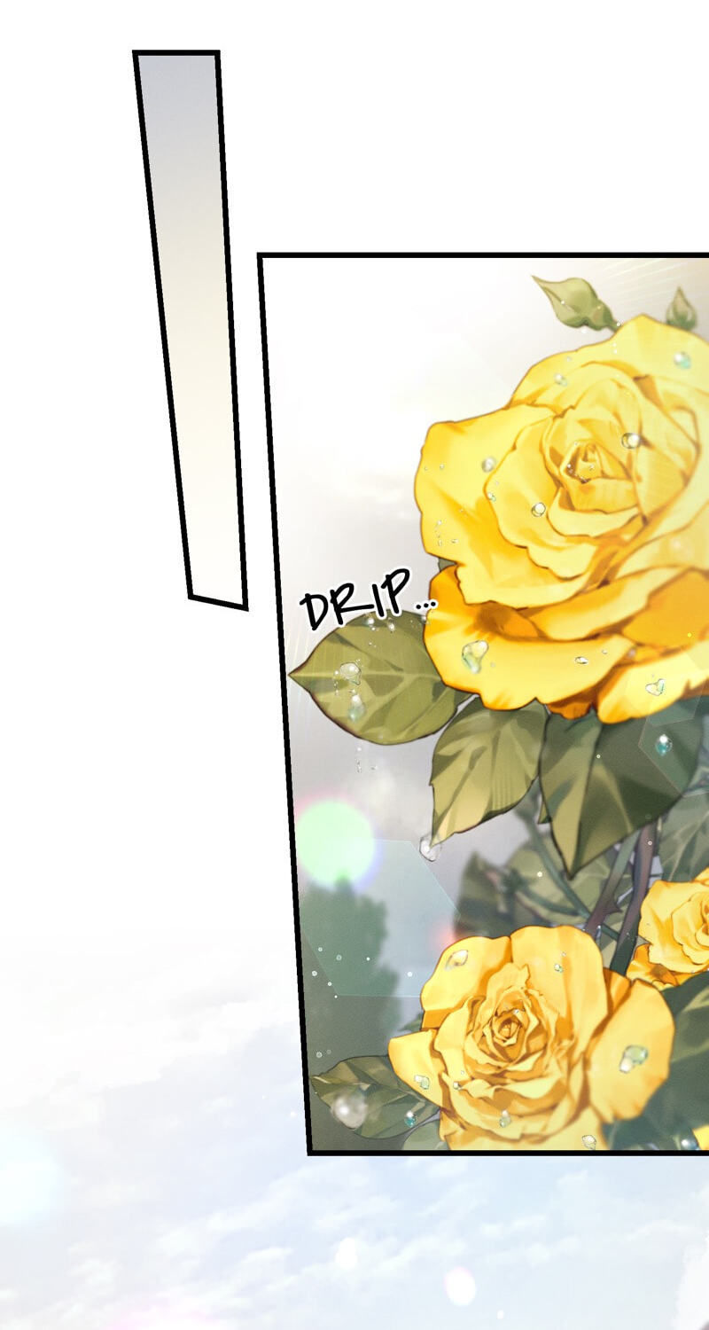 The Beast Within Chapter 4 page 26 - 