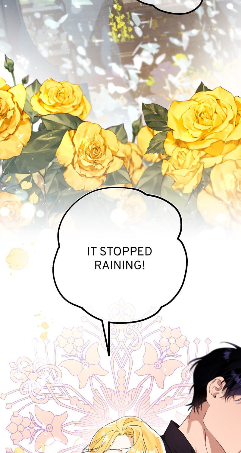 The Beast Within Chapter 4 page 28 - 