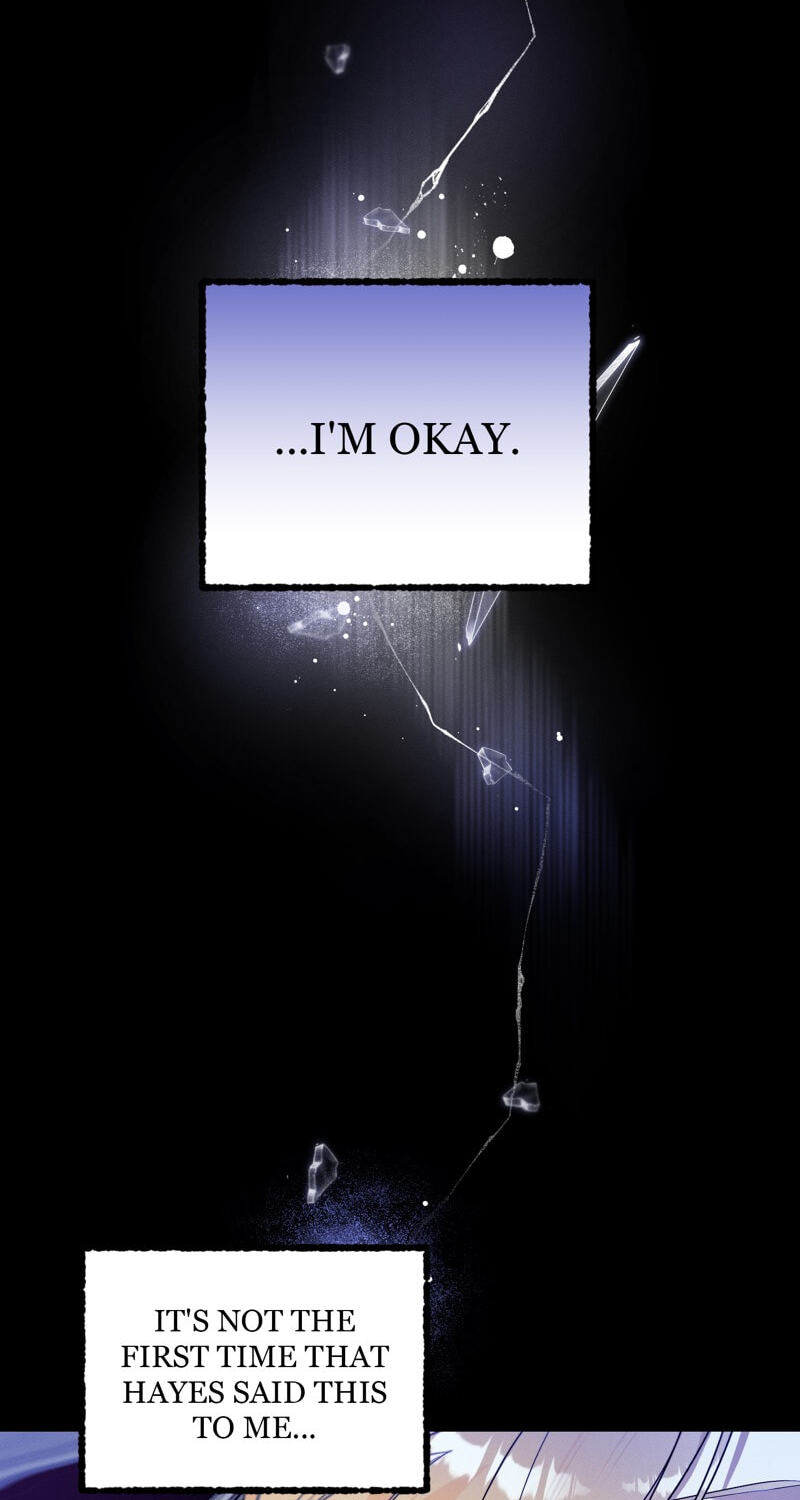 The Beast Within Chapter 4 page 52 - 