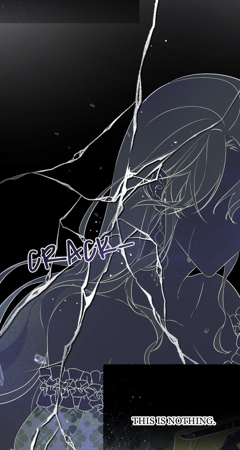 The Beast Within Chapter 4 page 55 - 
