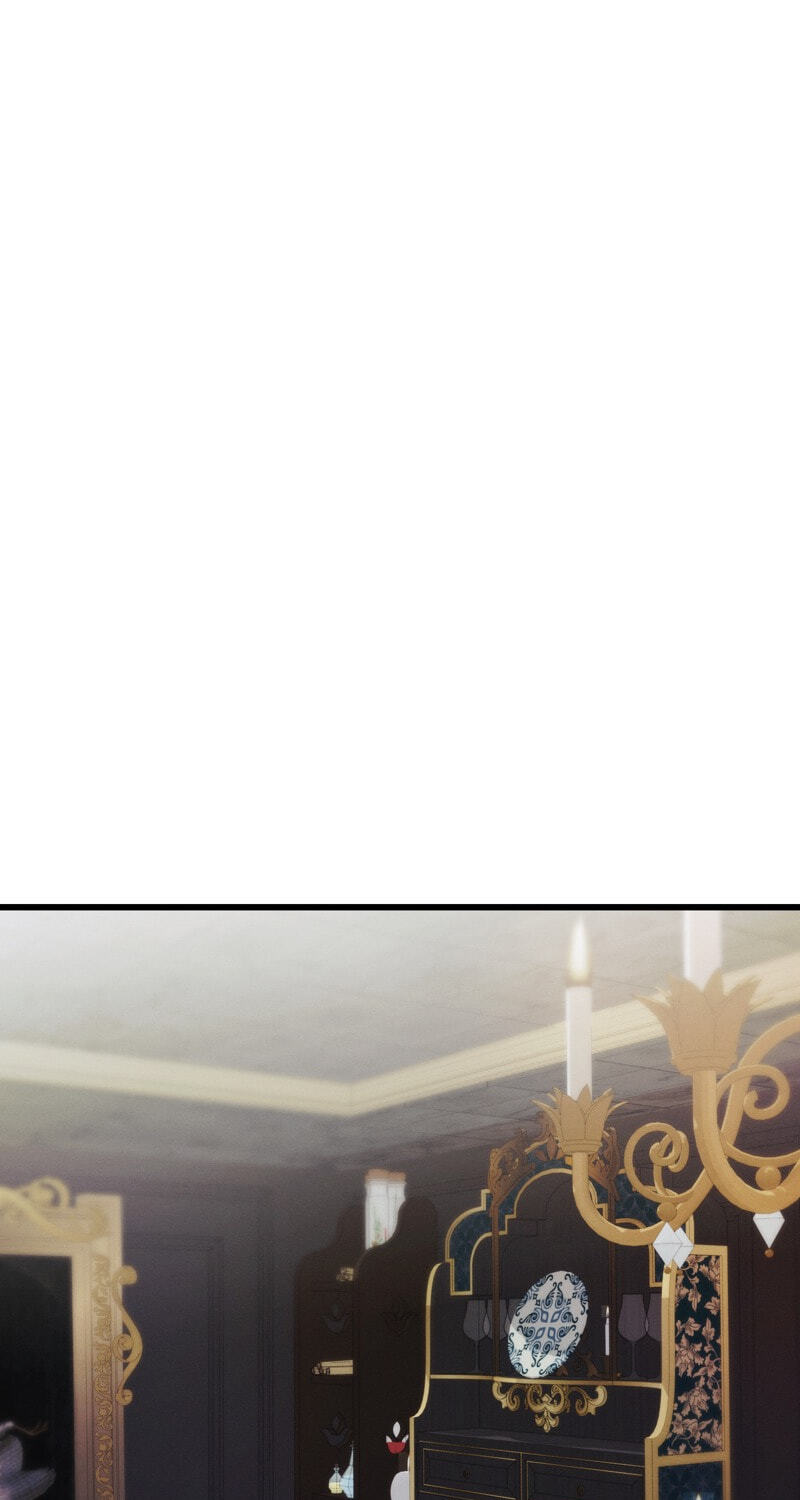 The Beast Within Chapter 4 page 7 - 