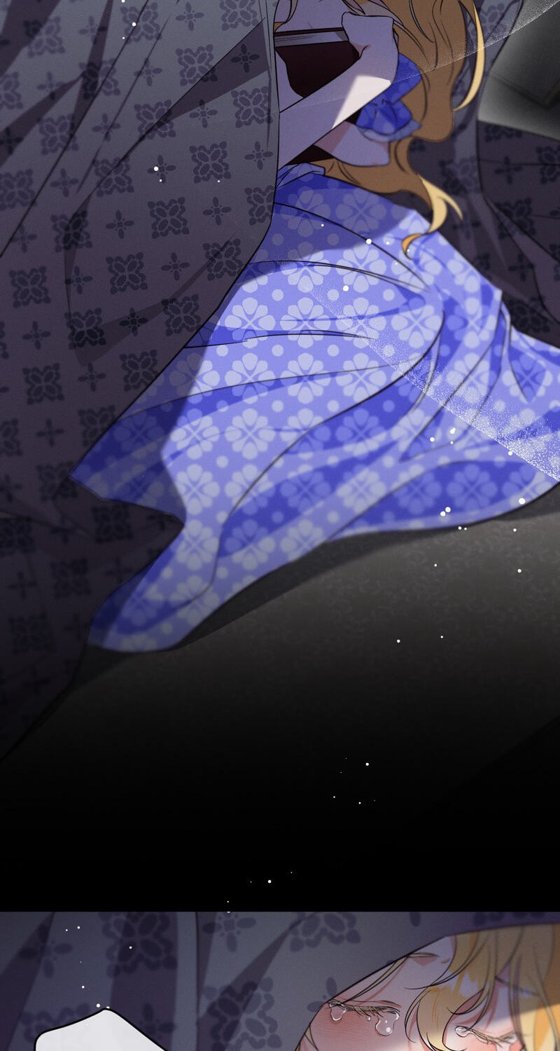The Beast Within Chapter 4 page 66 - 