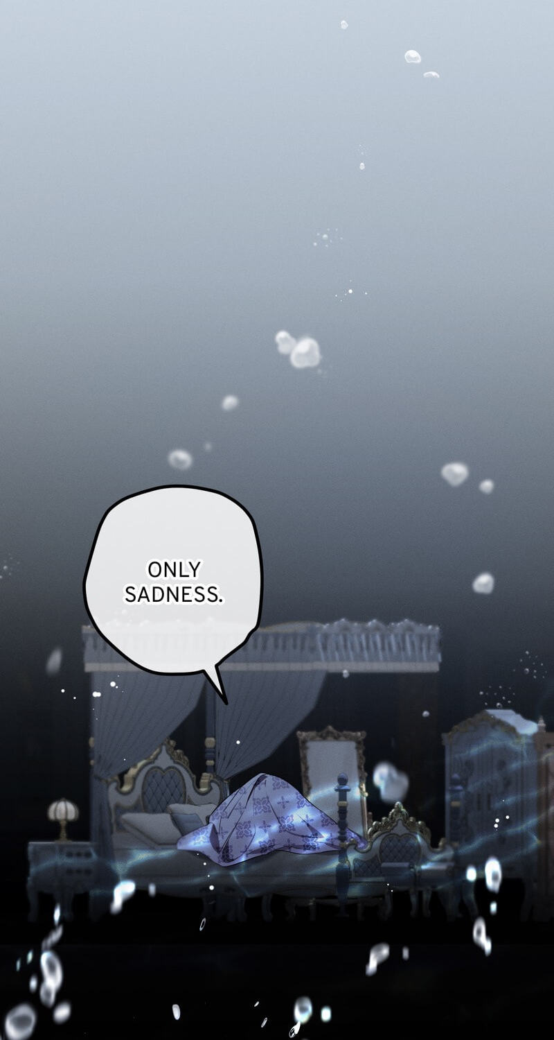 The Beast Within Chapter 4 page 70 - 