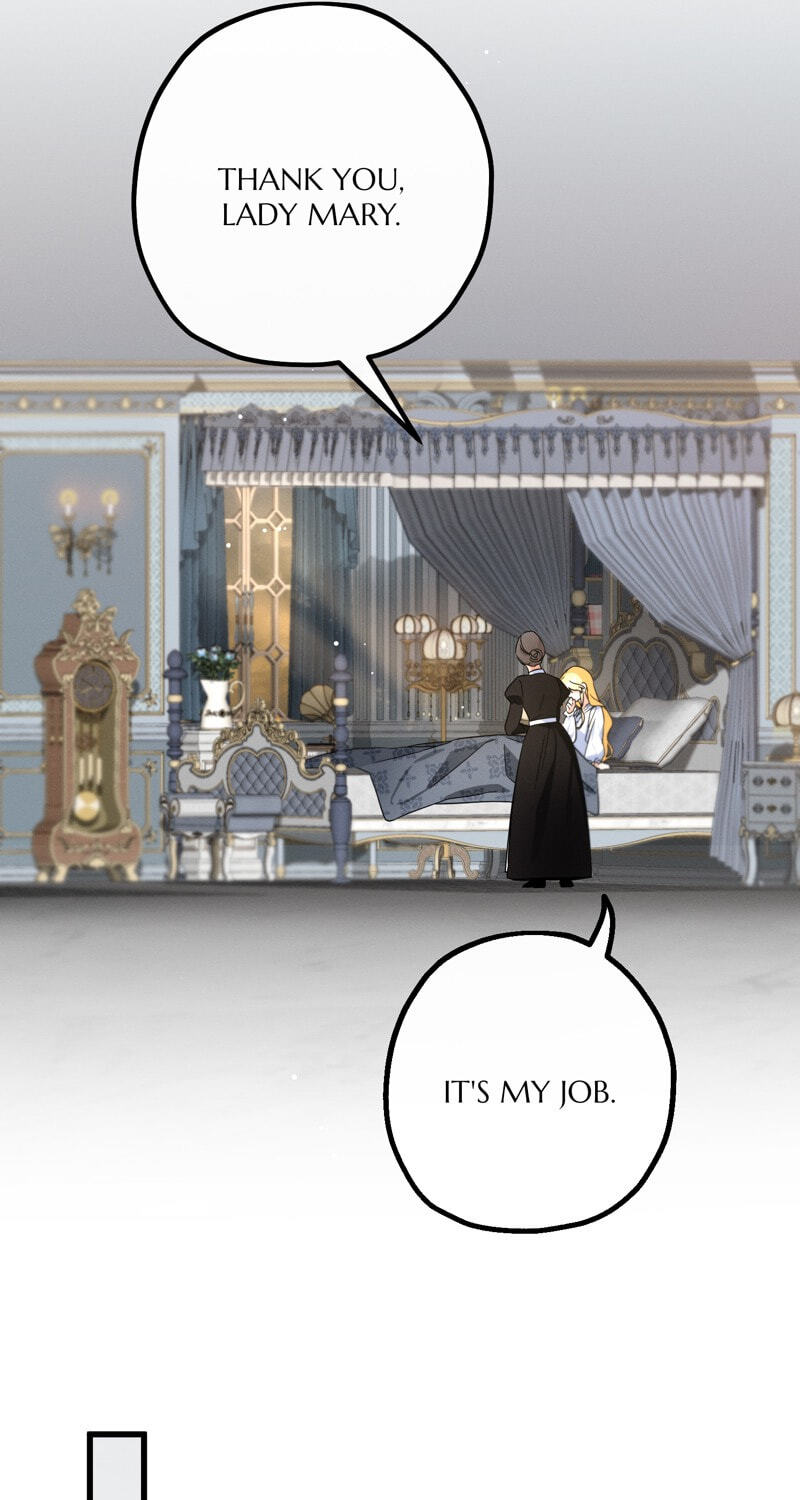 The Beast Within Chapter 4 page 75 - 