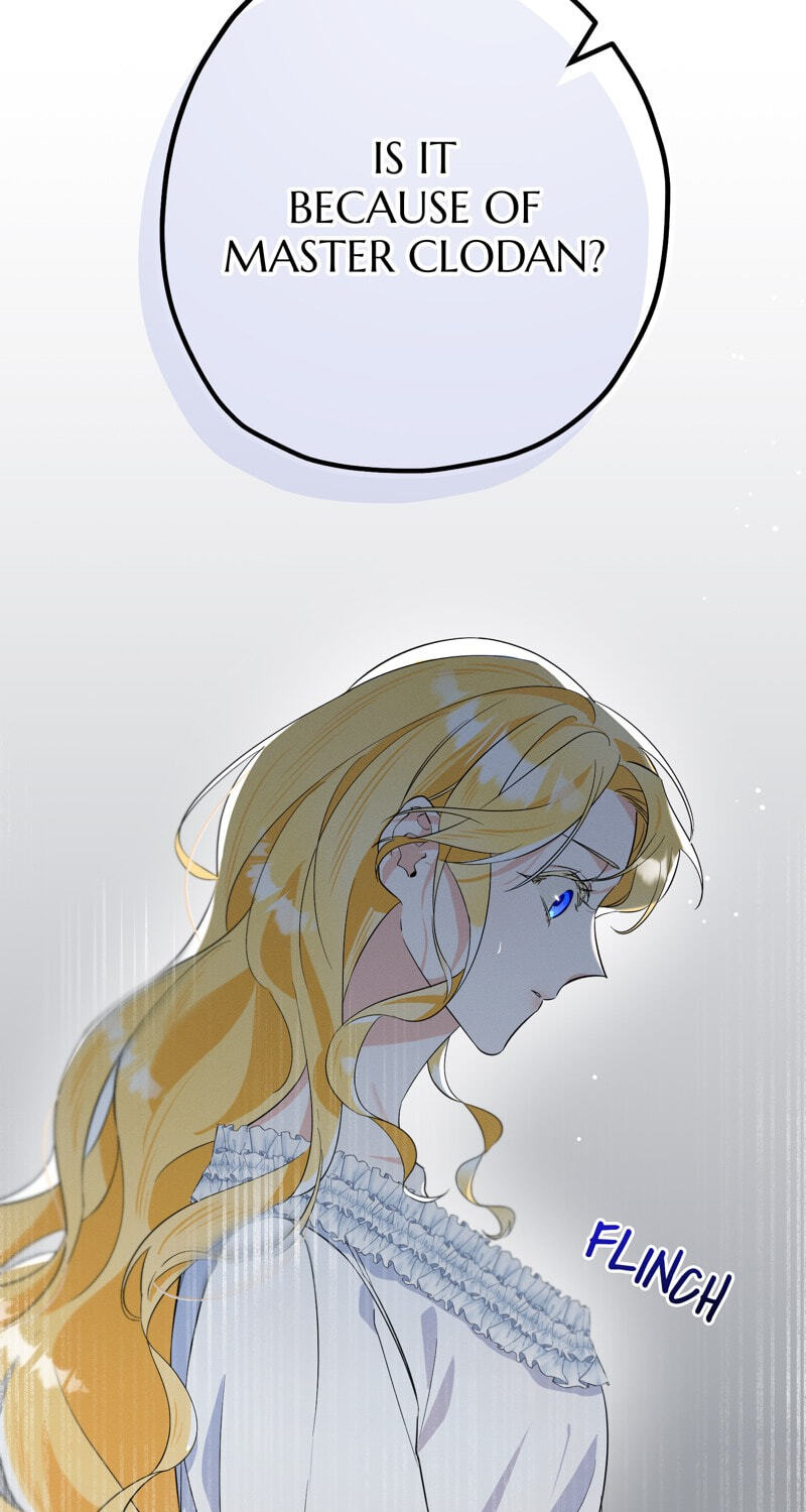 The Beast Within Chapter 4 page 79 - 