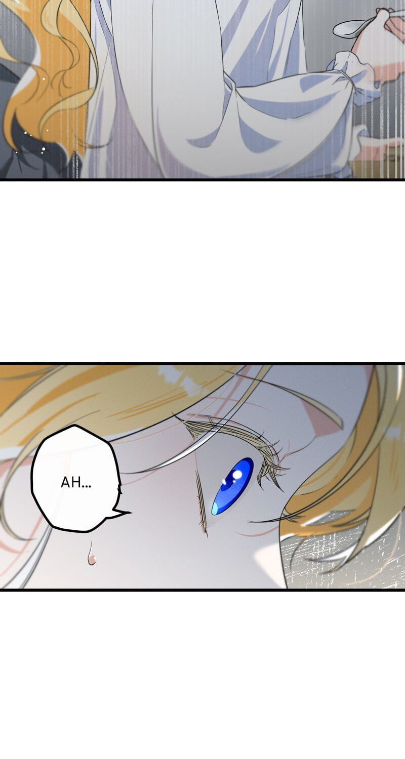 The Beast Within Chapter 4 page 80 - 