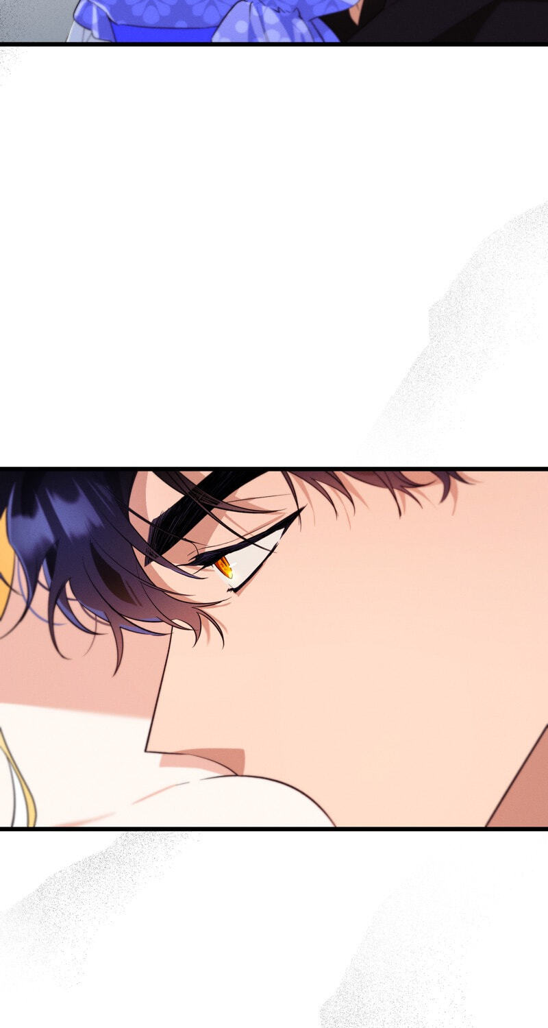 The Beast Within Chapter 4 page 9 - 