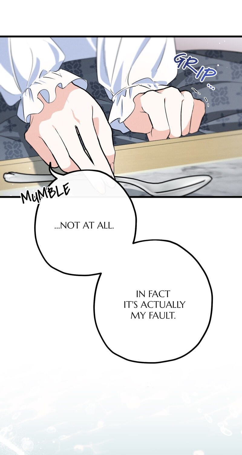 The Beast Within Chapter 4 page 81 - 