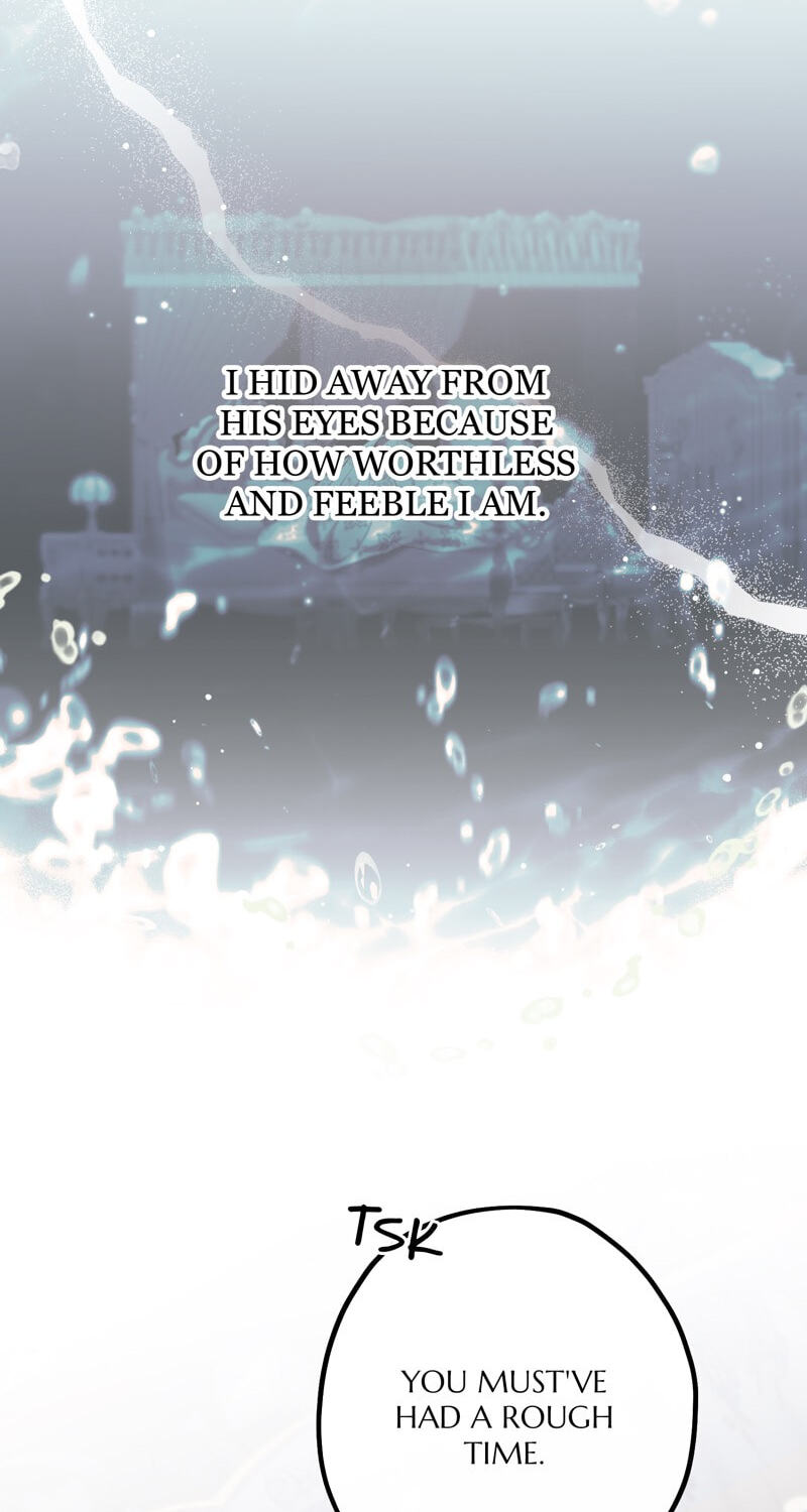 The Beast Within Chapter 4 page 82 - 