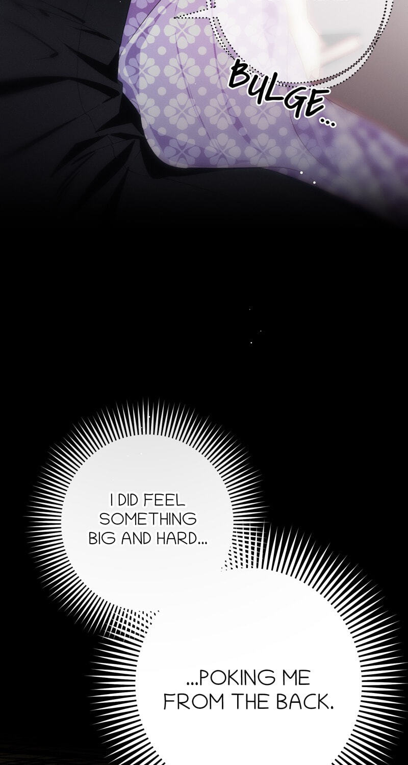 The Beast Within Chapter 4 page 89 - 