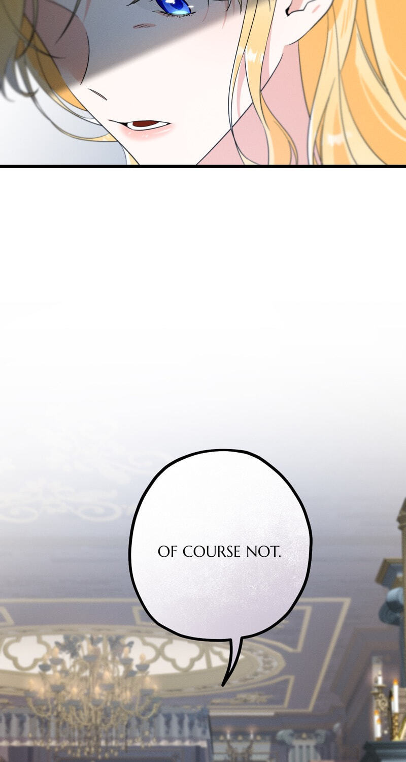 The Beast Within Chapter 4 page 99 - 