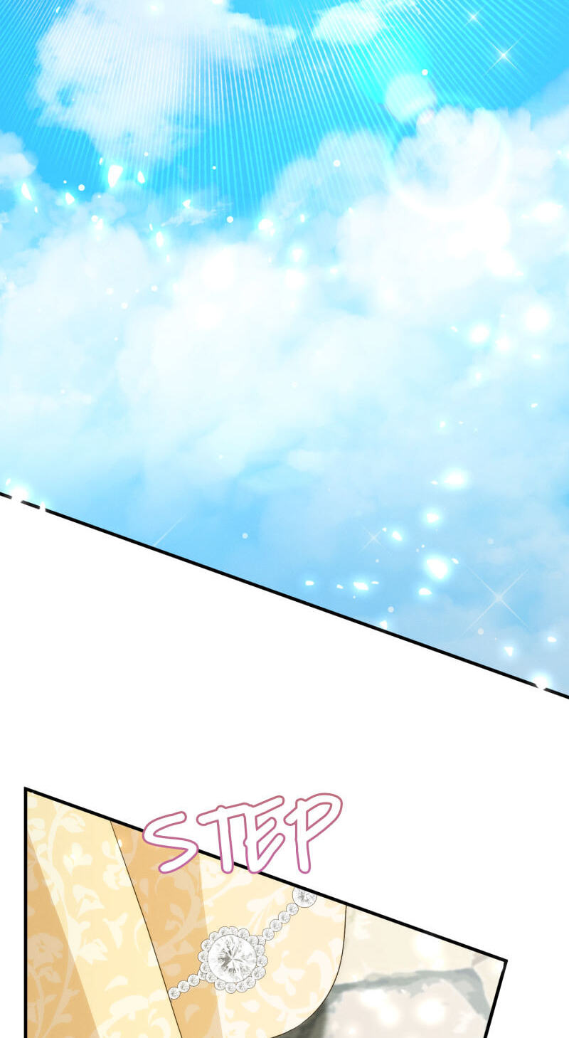 The Beast Within Chapter 40 page 2 - 