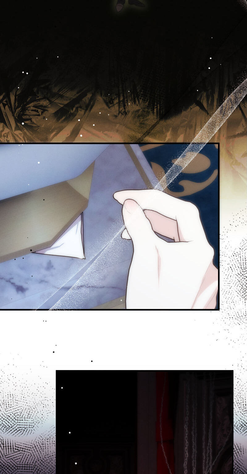 The Beast Within Chapter 40 page 16 - 