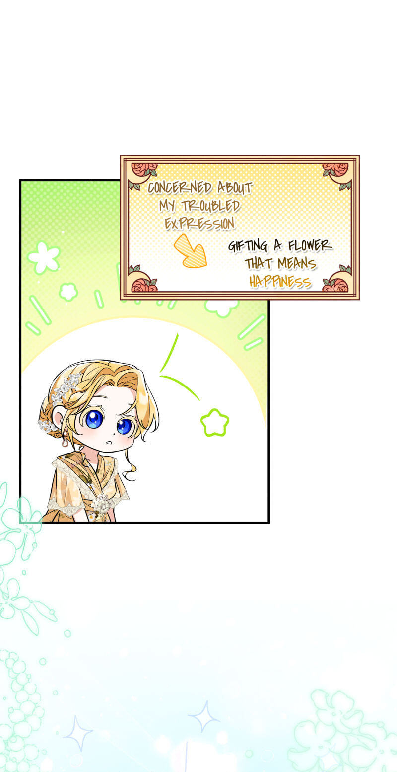 The Beast Within Chapter 40 page 27 - 