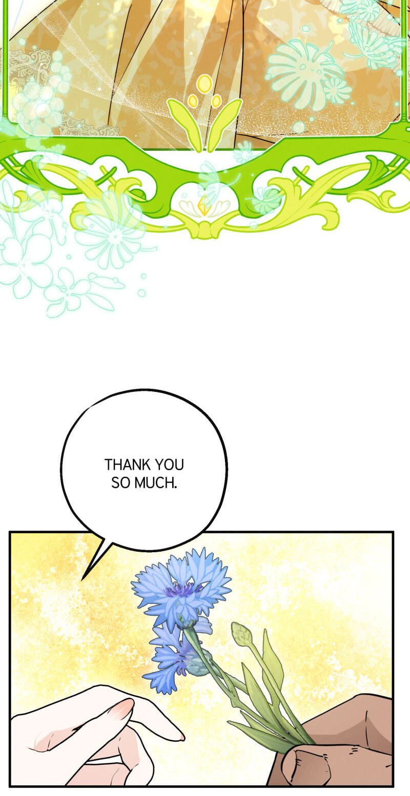 The Beast Within Chapter 40 page 29 - 