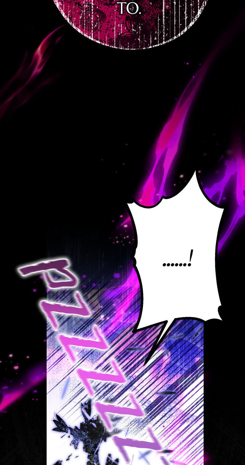 The Beast Within Chapter 40 page 37 - 