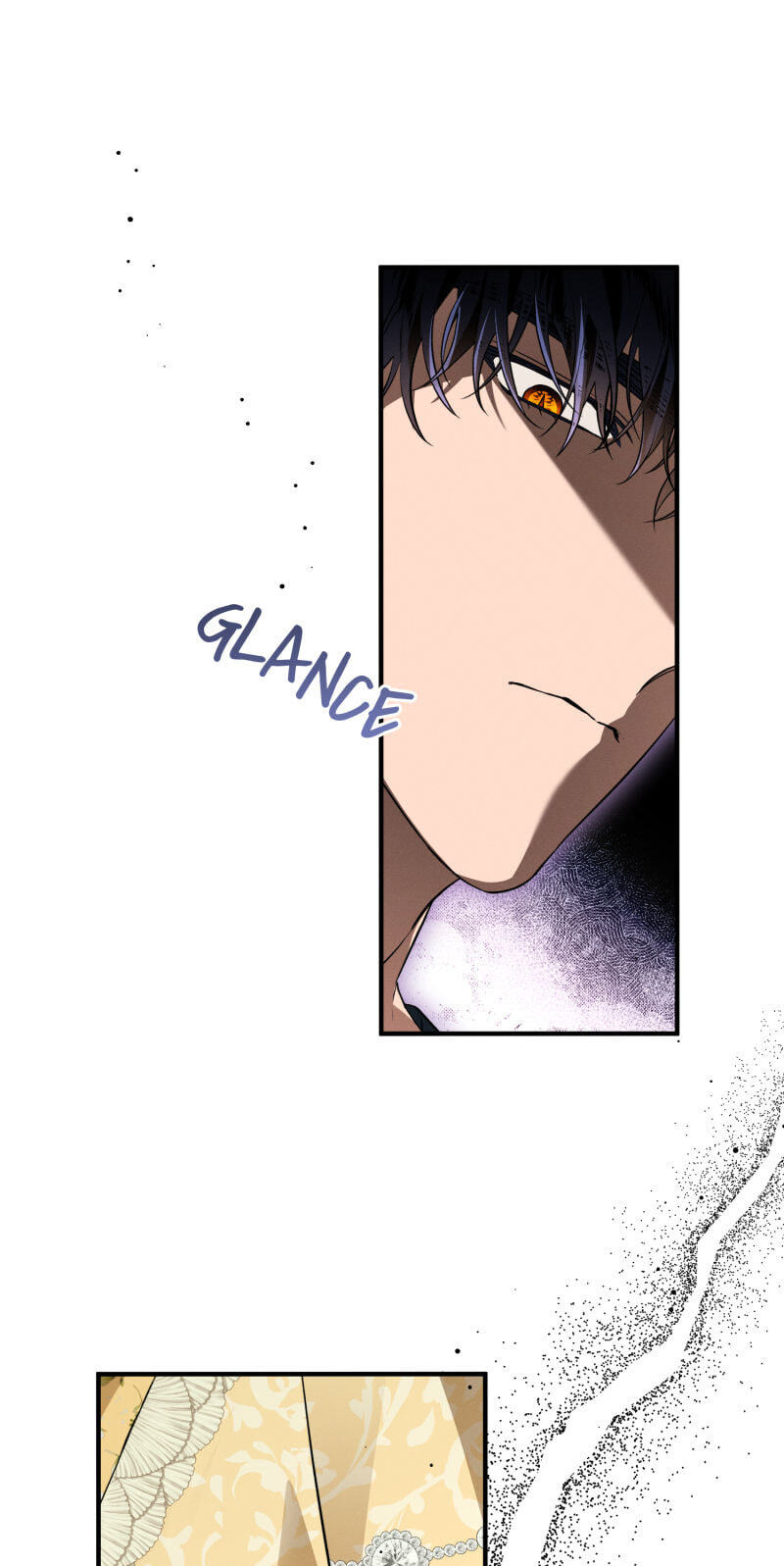 The Beast Within Chapter 40 page 41 - 