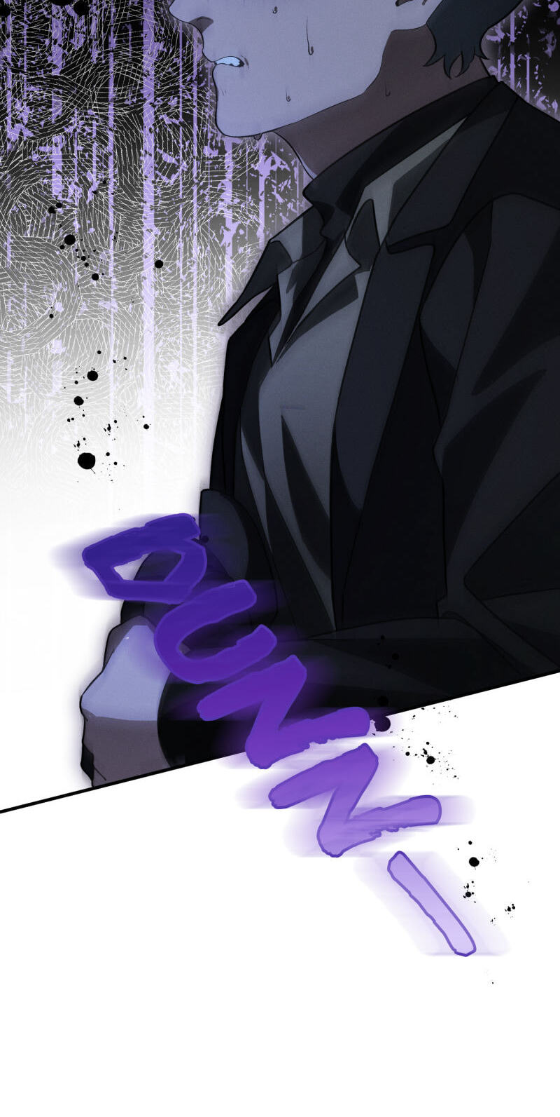 The Beast Within Chapter 40 page 48 - 