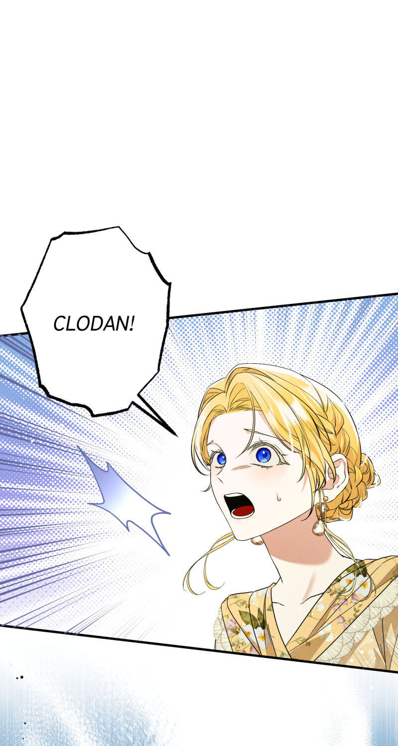 The Beast Within Chapter 40 page 49 - 