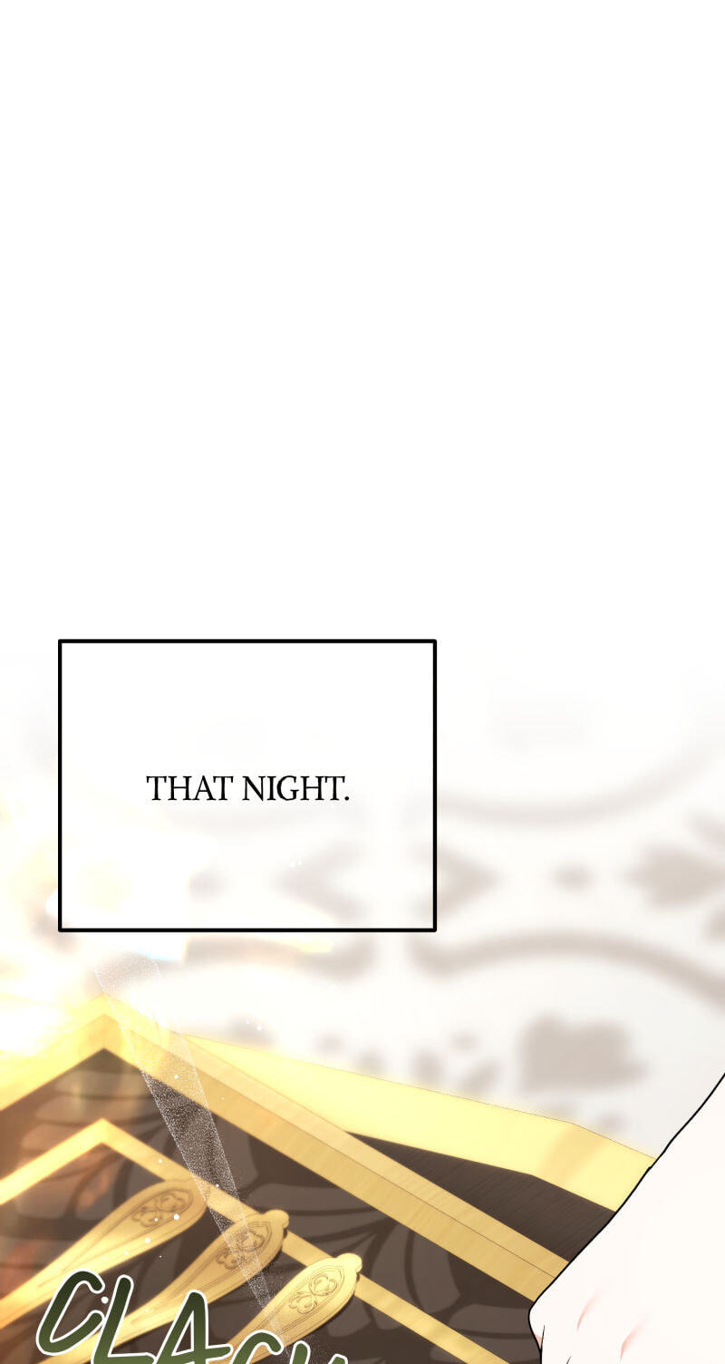 The Beast Within Chapter 40 page 57 - 