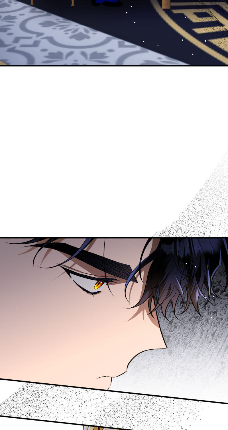 The Beast Within Chapter 40 page 61 - 