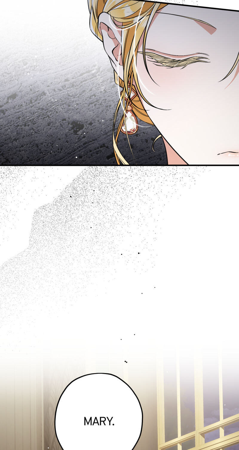 The Beast Within Chapter 40 page 62 - 
