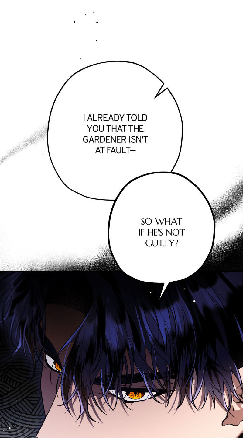 The Beast Within Chapter 40 page 67 - 