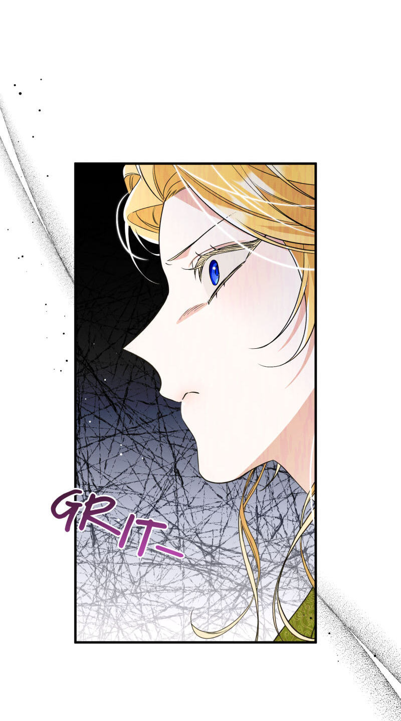 The Beast Within Chapter 40 page 69 - 
