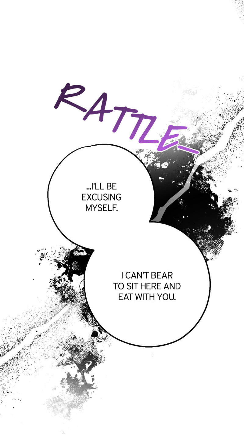 The Beast Within Chapter 40 page 70 - 