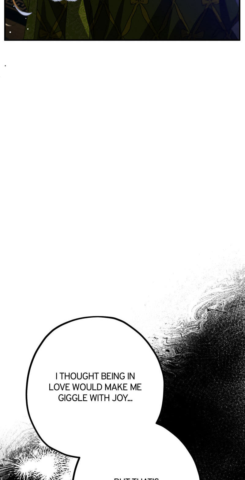 The Beast Within Chapter 40 page 82 - 