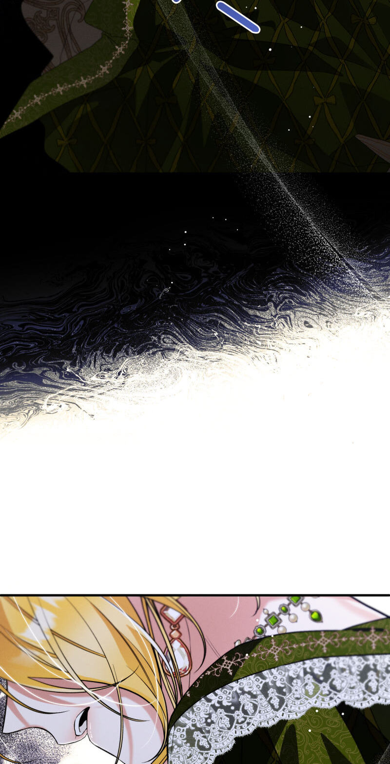 The Beast Within Chapter 40 page 84 - 
