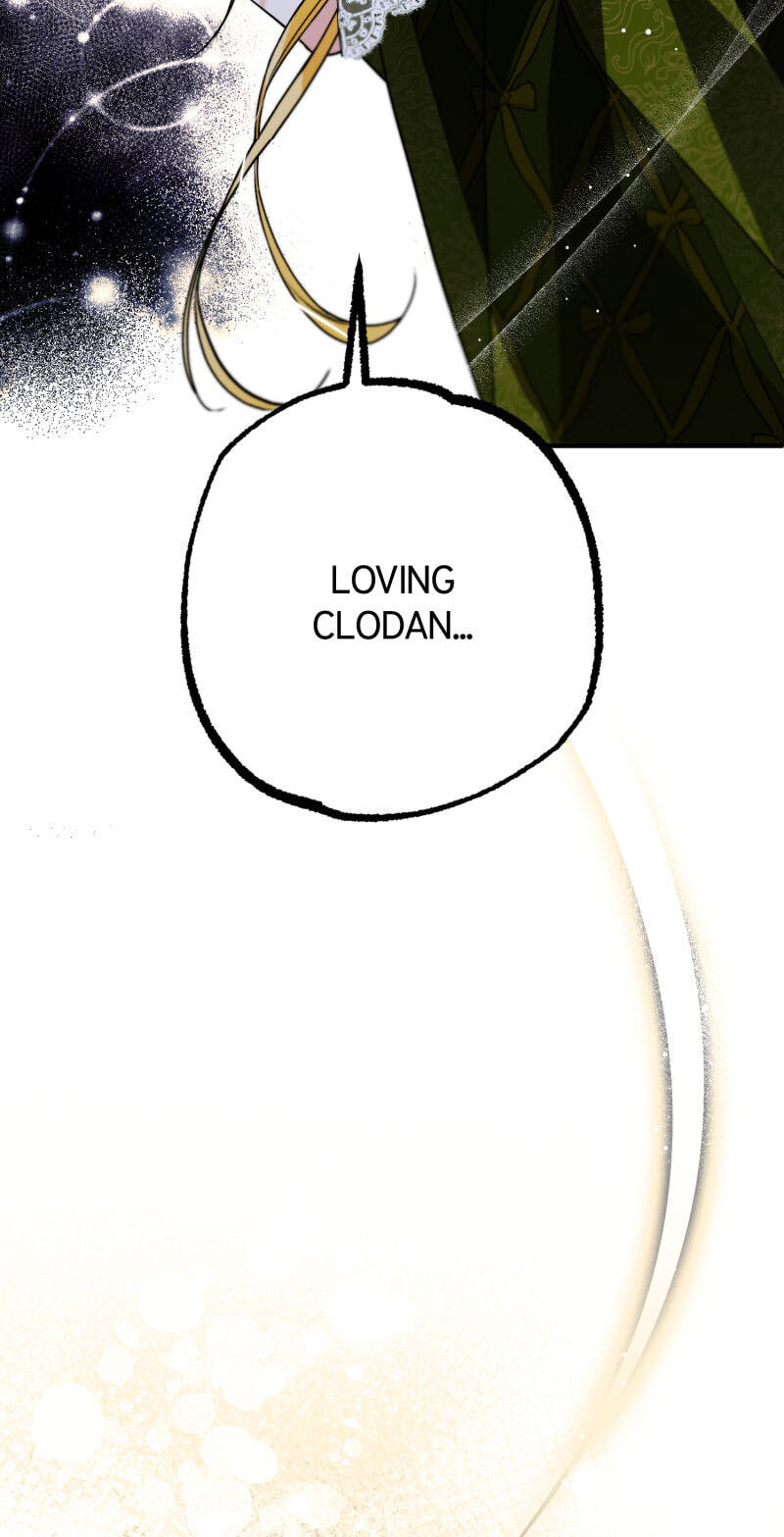 The Beast Within Chapter 40 page 85 - 