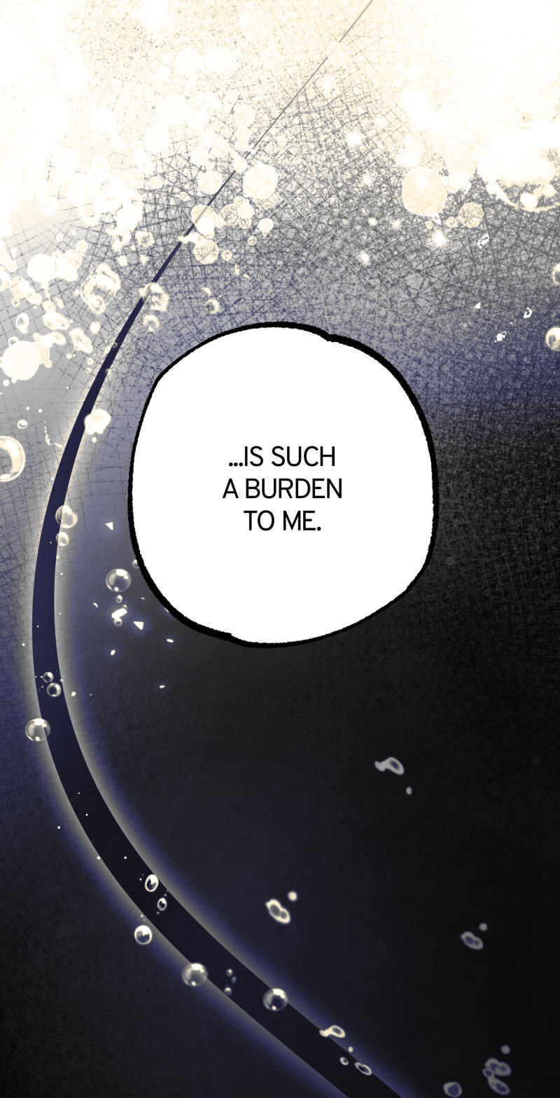 The Beast Within Chapter 40 page 86 - 