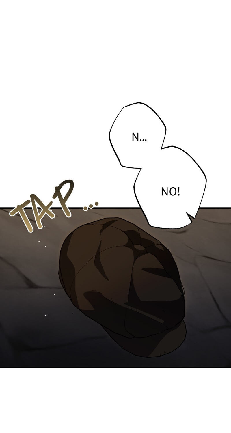 The Beast Within Chapter 41 page 2 - 