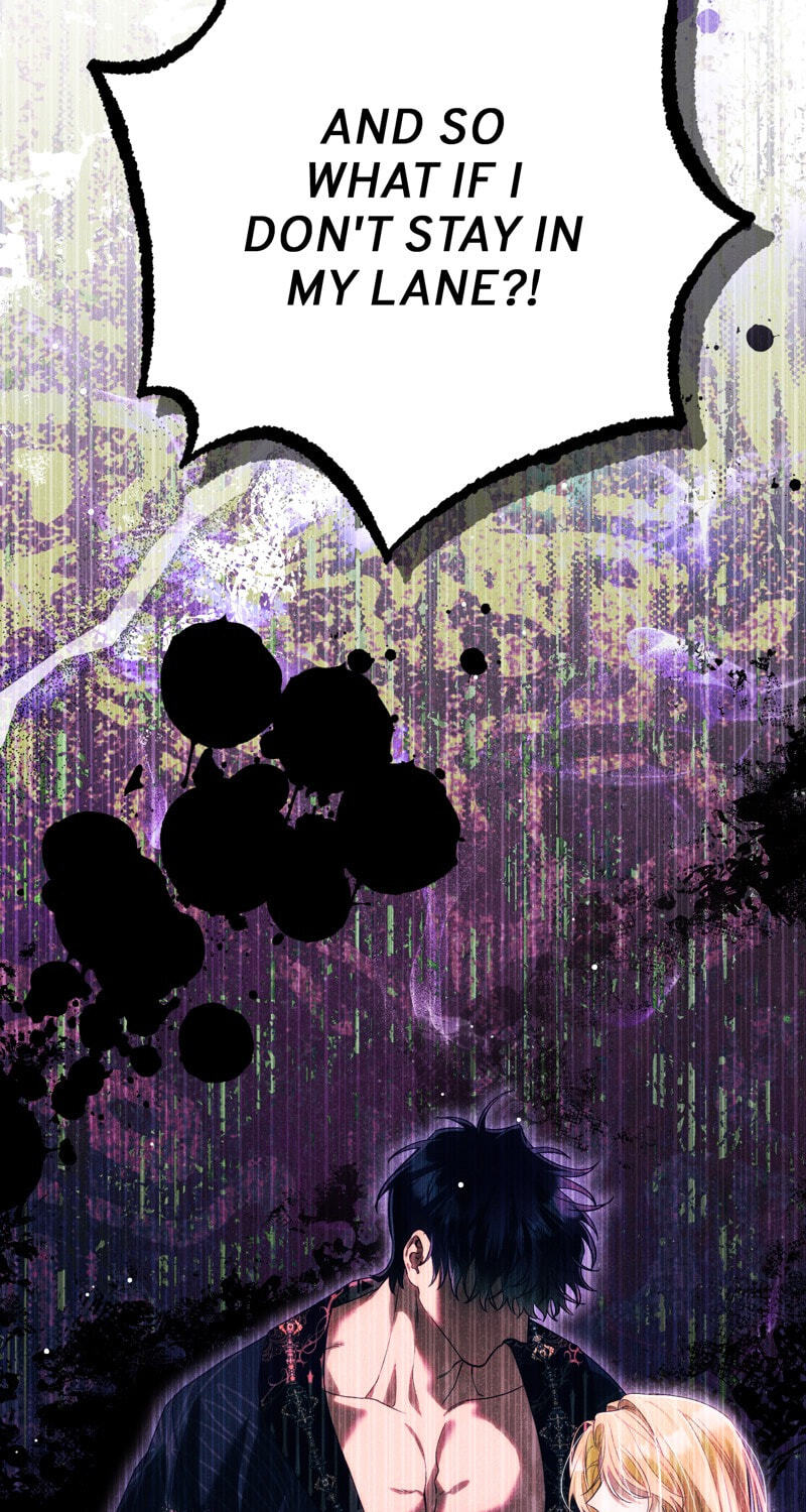 The Beast Within Chapter 41 page 13 - 