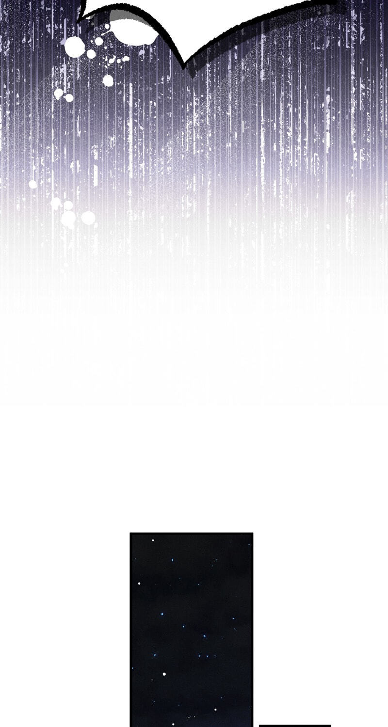 The Beast Within Chapter 41 page 15 - 