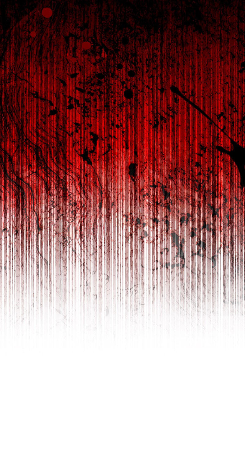 The Beast Within Chapter 41 page 25 - 