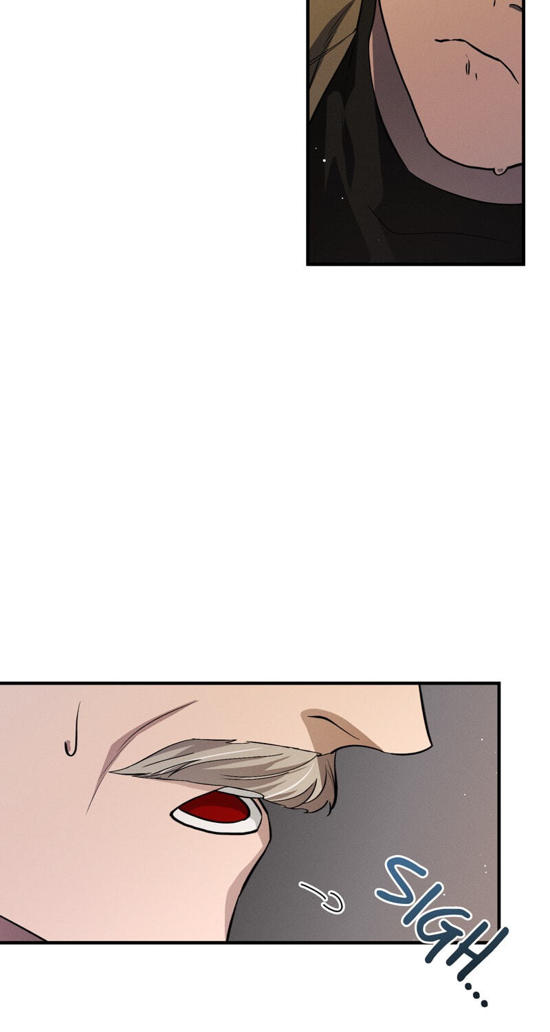 The Beast Within Chapter 41 page 29 - 