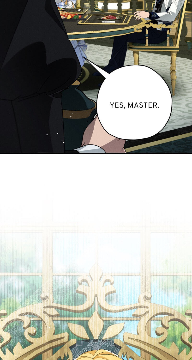 The Beast Within Chapter 41 page 37 - 