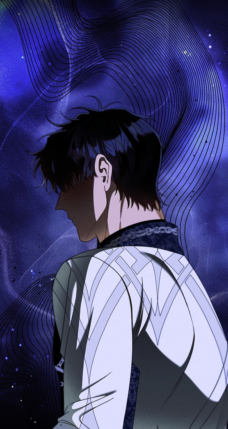 The Beast Within Chapter 41 page 41 - 
