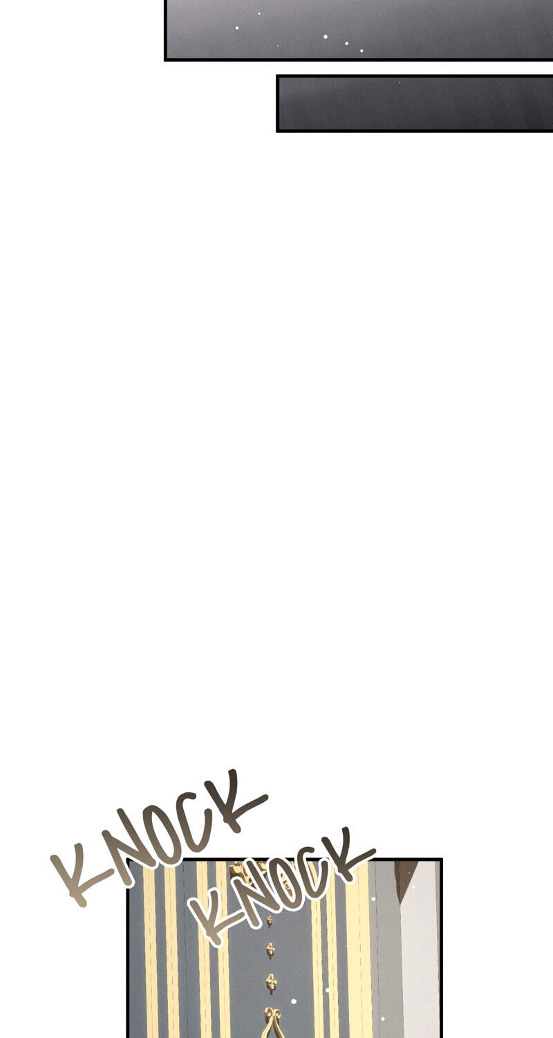 The Beast Within Chapter 41 page 49 - 