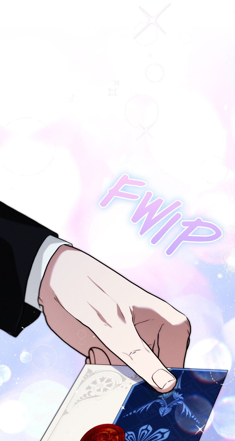 The Beast Within Chapter 41 page 60 - 