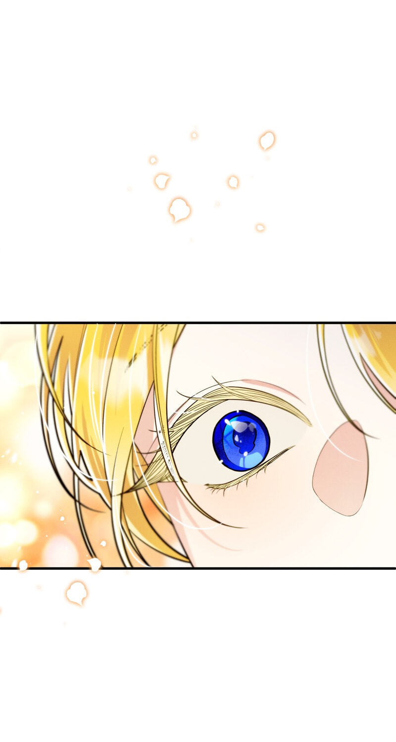 The Beast Within Chapter 41 page 65 - 