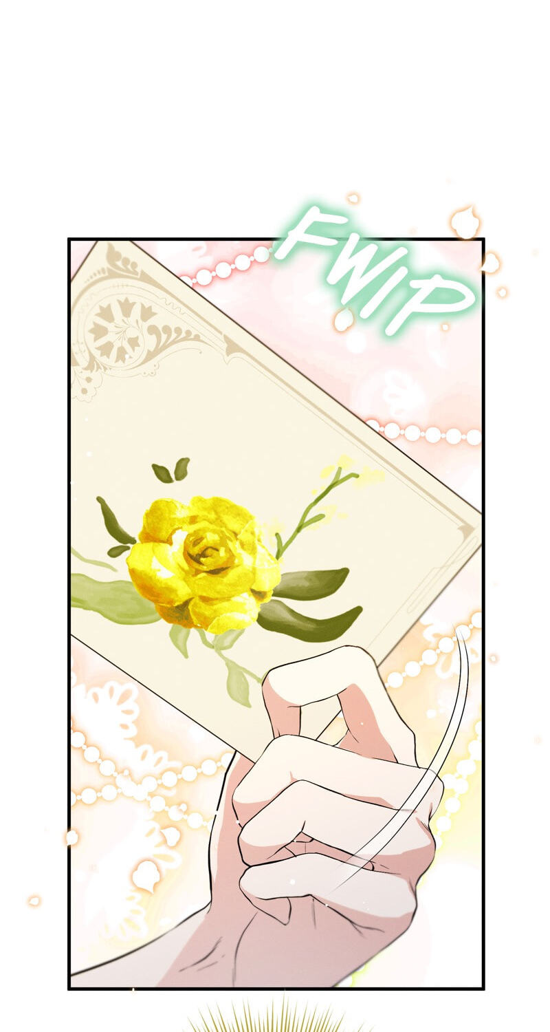 The Beast Within Chapter 41 page 66 - 