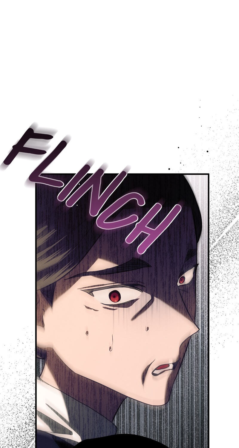 The Beast Within Chapter 41 page 72 - 
